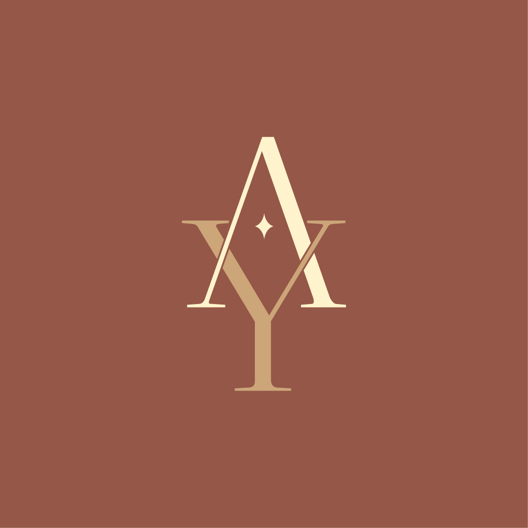 alt="Logo Atelier Yogi en couleurs"