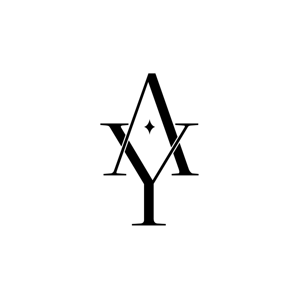 alt="Logo Atelier Yogi noir"