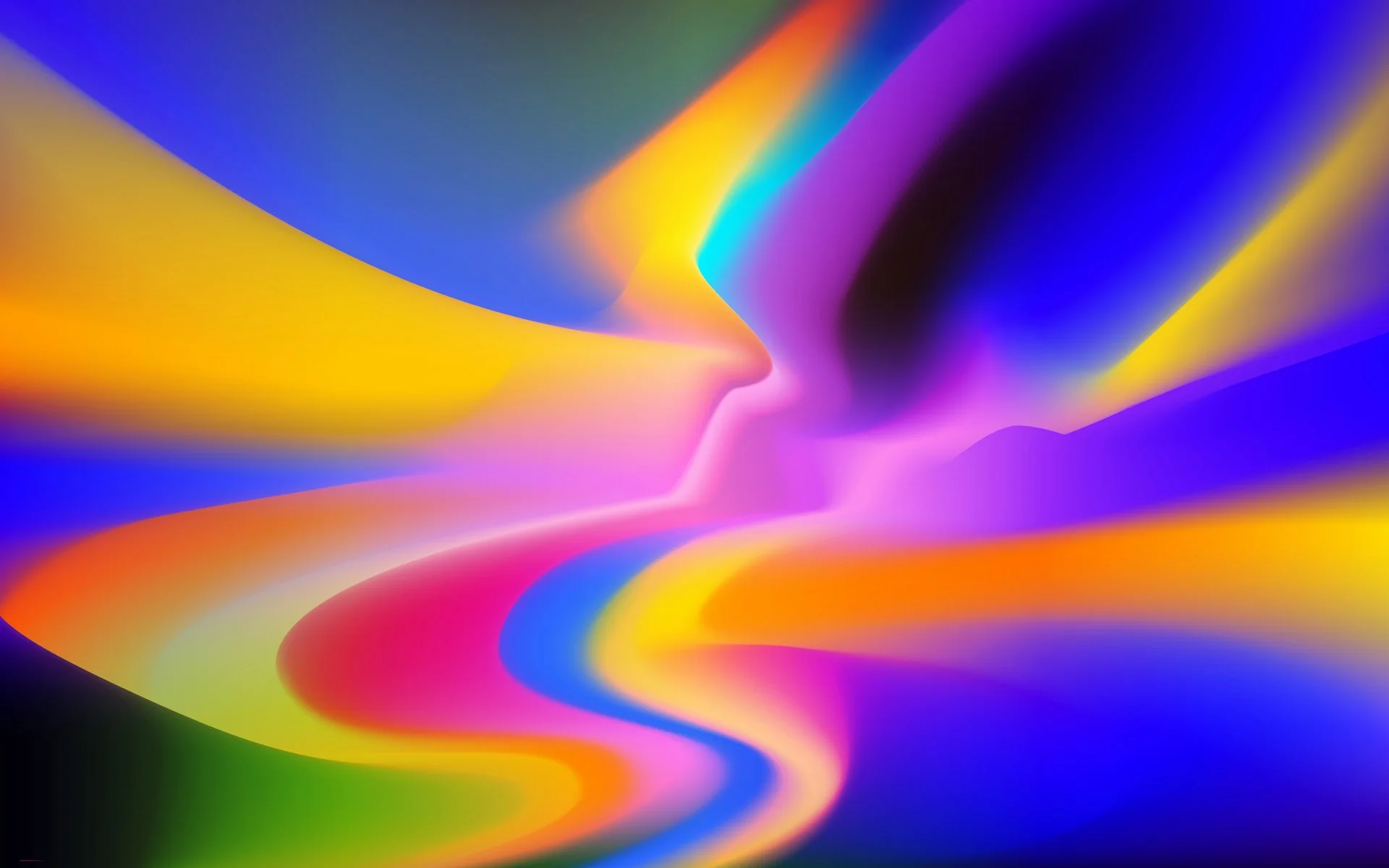 alt="fond coloré"